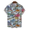 3SHIRT-TAR20161