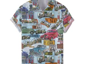 3SHIRT-TAR20161