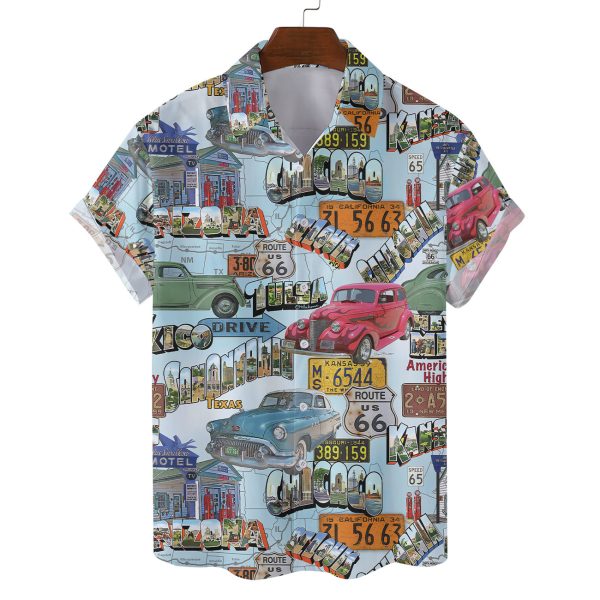3SHIRT-TAR20161