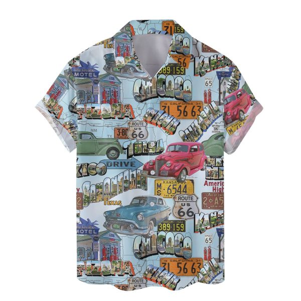 3SHIRT-TAR20161