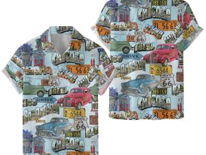 3SHIRT-TAR20161