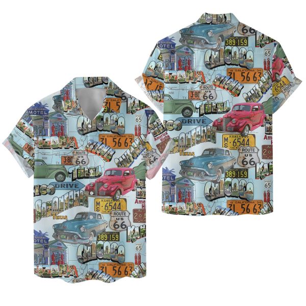 3SHIRT-TAR20161