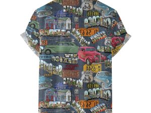 3SHIRT-TAR20082