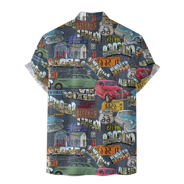 3SHIRT-TAR20082