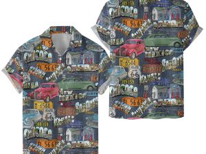 3SHIRT-TAR20082