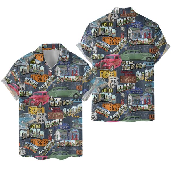 3SHIRT-TAR20082