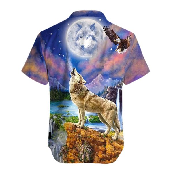 3SHIRT-TAR20160
