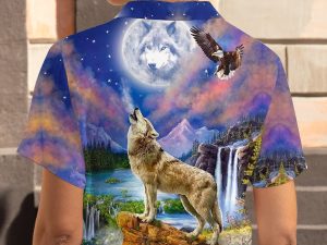 3SHIRT-TAR20160