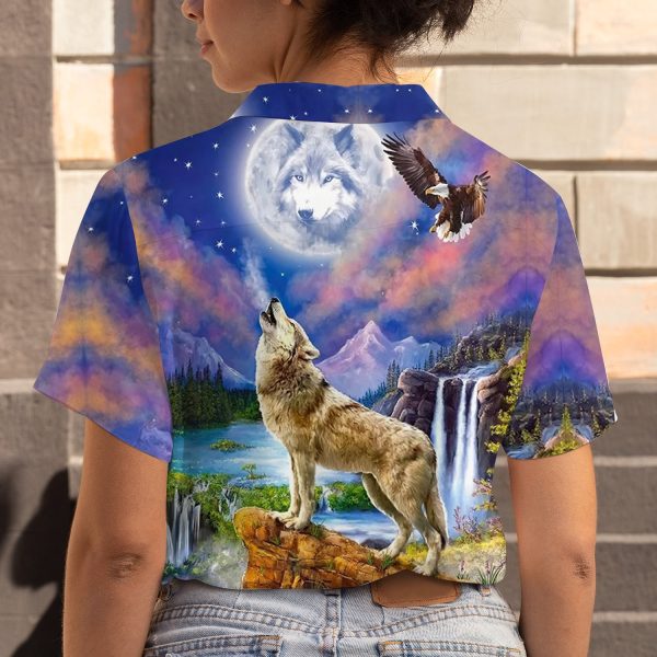 3SHIRT-TAR20160