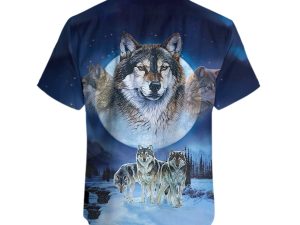 3SHIRT-TAR20081