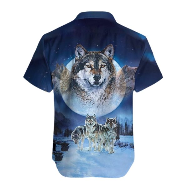3SHIRT-TAR20081