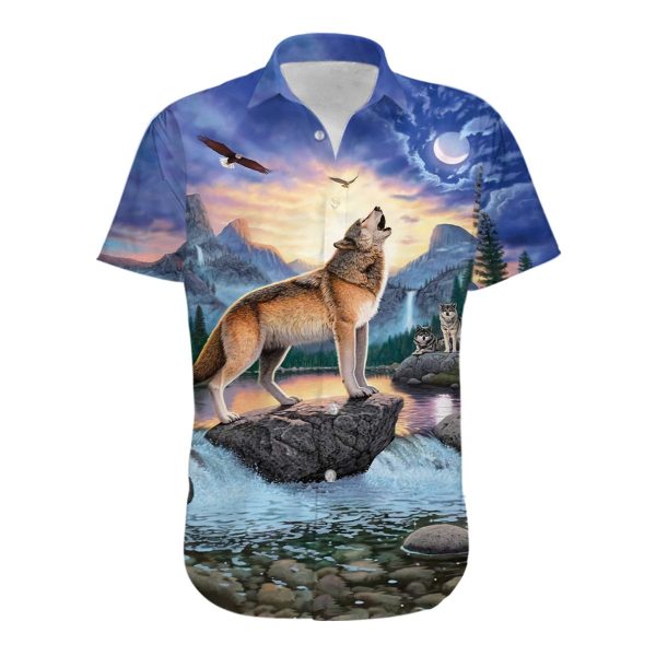 3SHIRT-TAR20080