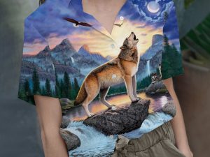 3SHIRT-TAR20080