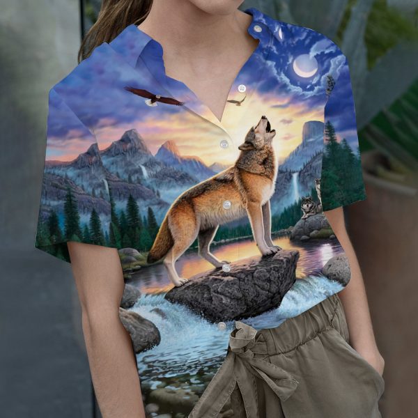 3SHIRT-TAR20080