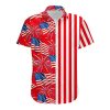 3SHIRT-TAR20079