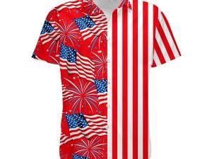 3SHIRT-TAR20079