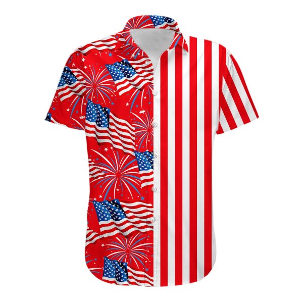 3SHIRT-TAR20079