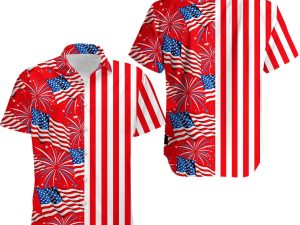 3SHIRT-TAR20079