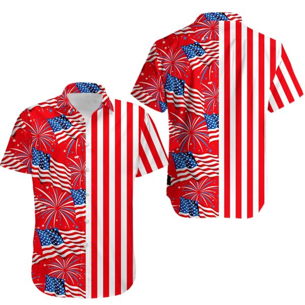 3SHIRT-TAR20079