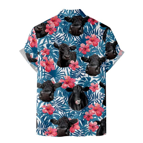 3SHIRT-TAR20078