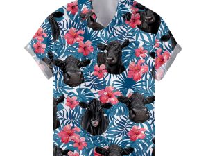 3SHIRT-TAR20077