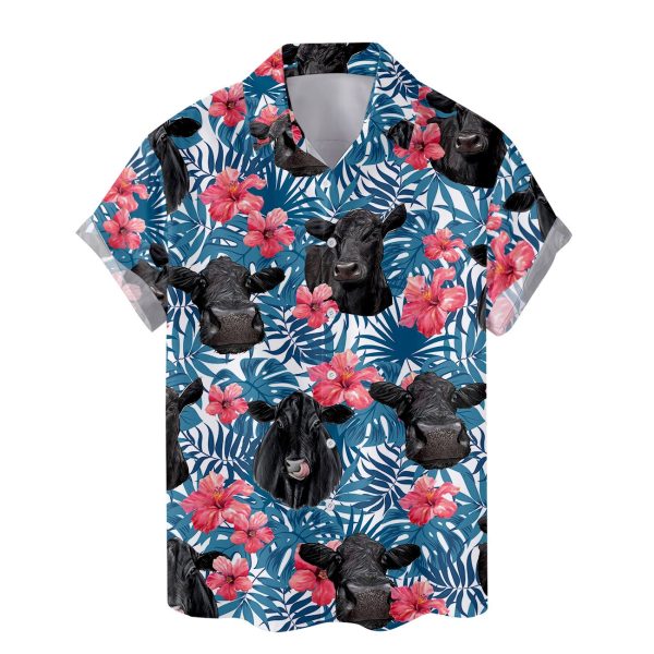 3SHIRT-TAR20077