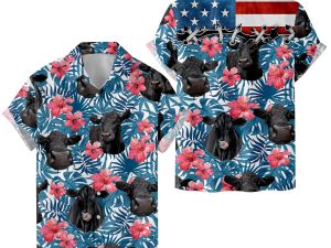 3SHIRT-TAR20077