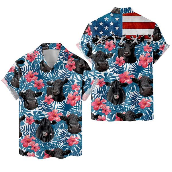 3SHIRT-TAR20077