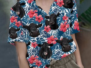3SHIRT-TAR20077