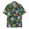 3SHIRT-TAR20061
