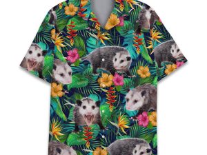 3SHIRT-TAR20061