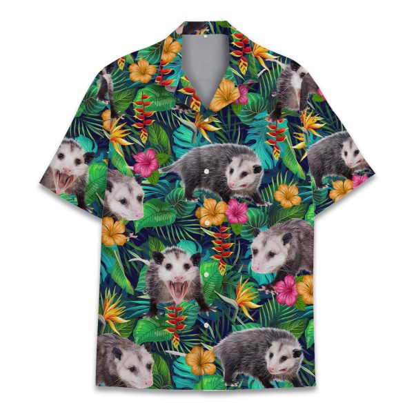 3SHIRT-TAR20061