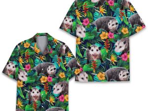 3SHIRT-TAR20061