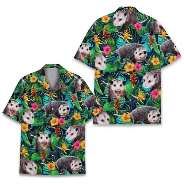 3SHIRT-TAR20061