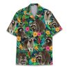3SHIRT-TAR20059