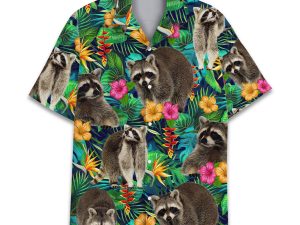 3SHIRT-TAR20059