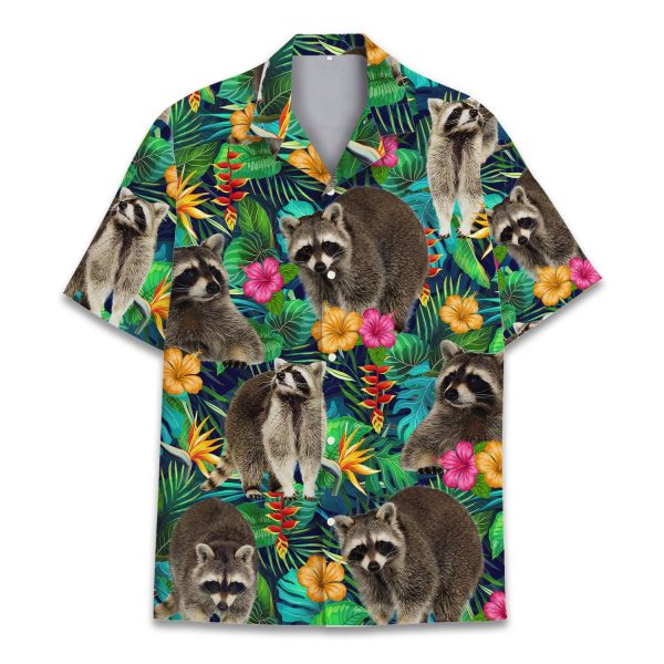 3SHIRT-TAR20059
