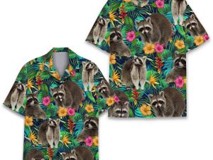 3SHIRT-TAR20059