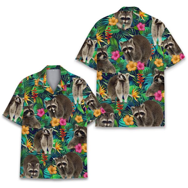 3SHIRT-TAR20059