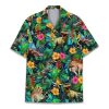 3SHIRT-TAR20058