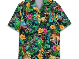 3SHIRT-TAR20058