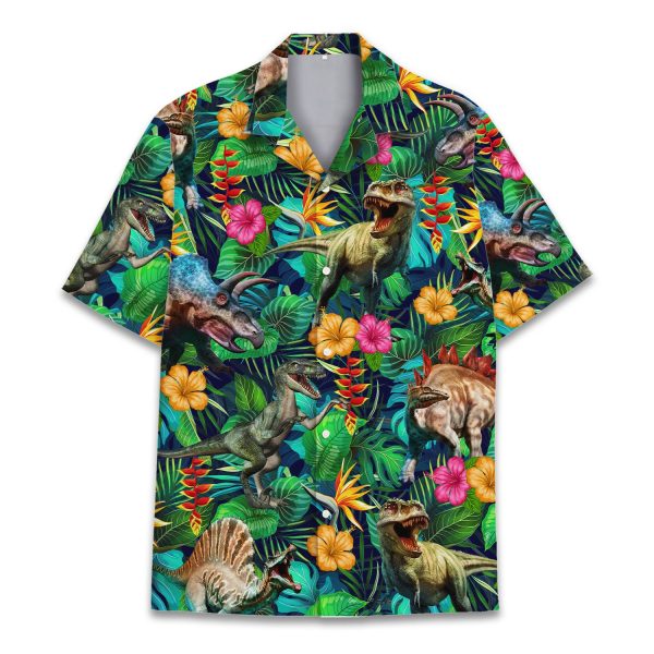 3SHIRT-TAR20058