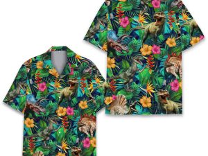 3SHIRT-TAR20058