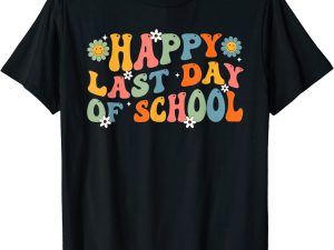 T-Shirt-TAR10061