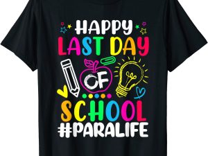 T-Shirt-TAR10064