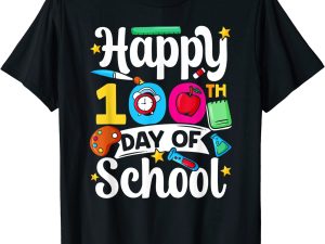 T-Shirt-TAR10048