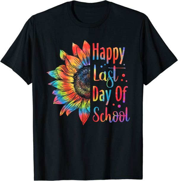 T-Shirt-TAR10069