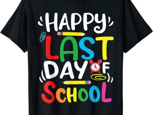 T-Shirt-TAR10079