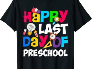 T-Shirt-TAR10089