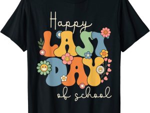 T-Shirt-TAR10083